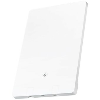  Роутер TP-Link Archer Air R5 