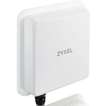  Роутер Zyxel NR7101 (NR7101-EU01V1F) Outdoor 5G router 