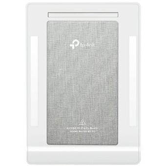  Роутер TP-Link Archer Air R5 