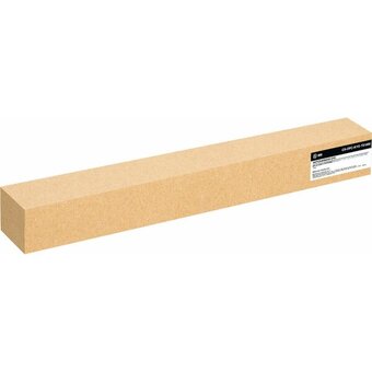  Барабан Cactus CS-OPC-KYO-TS1800 (MK-4105) для Kyocera TASKalfa 2211/2210/2201/2200 100000стр 