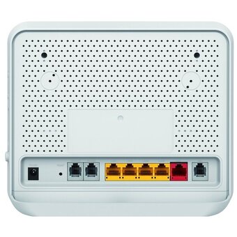  Роутер D-Link DSL-G2452GR/R1A 