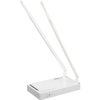  Маршрутизатор Totolink N300RH 