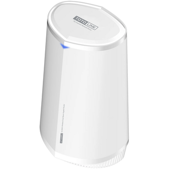  Маршрутизатор Totolink A7100RU 