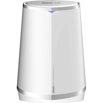  Маршрутизатор Totolink A7100RU 