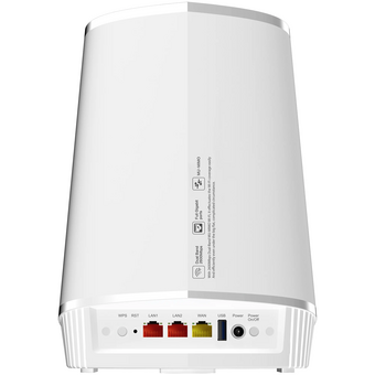  Маршрутизатор Totolink A7100RU 
