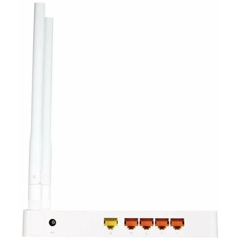  Маршрутизатор Totolink N300RH 