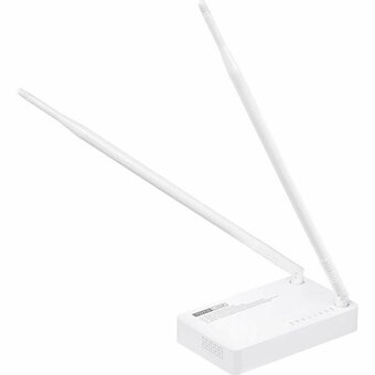 Маршрутизатор Totolink N300RH 