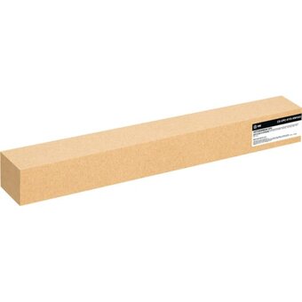  Барабан Cactus CS-OPC-KYO-KM1620 (DK-410/MK-410) для Kyocera KM-2050/2035/2020/1650/1635/1620 100000стр 