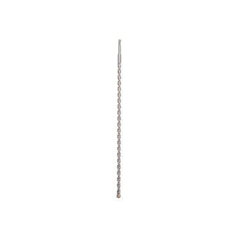  Бур D.BOR SDS-plus 4C Plus D-4PD16L0600 16*540/600, 