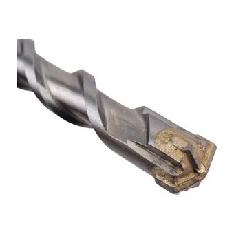  Бур D.BOR SDS-plus 4C Plus D-4PD16L0600 16*540/600, 