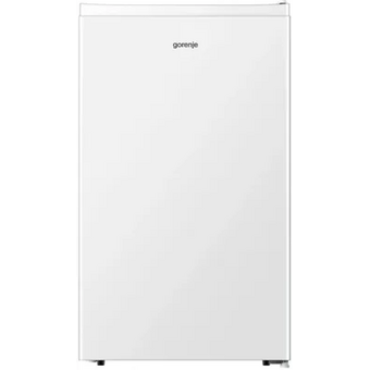  Холодильник Gorenje R291PW4 