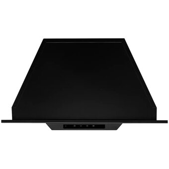  Вытяжка Kuppersberg Inlinea 52 Black 