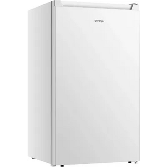  Холодильник Gorenje R291PW4 