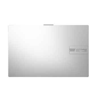  Ноутбук ASUS VivoBook Go 15 E1504FA-BQ867 (90NB0ZR1-M01EC0) Ryzen 5 7520U 16Gb SSD 512Gb AMD Radeon Graphics 15,6 FHD IPS 42Вт*ч No OS Серебристый 