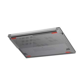  Ноутбук ASUS VivoBook Go 15 E1504FA-BQ867 (90NB0ZR1-M01EC0) Ryzen 5 7520U 16Gb SSD 512Gb AMD Radeon Graphics 15,6 FHD IPS 42Вт*ч No OS Серебристый 