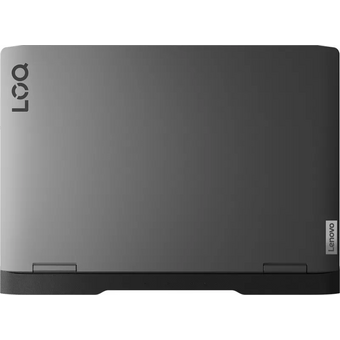  Ноутбук LENOVO LOQ 15IRH8 (82XV002LUS) 15" CI5-13420H 8GB/1TB W11H 