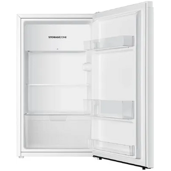  Холодильник Gorenje R291PW4 