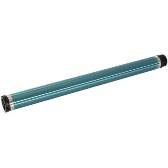  Барабан Cet CET1821N (4021-0292-01 DR-114) для Konica Minolta Di152/183 Bizhub 164/184/195/215 60000стр 