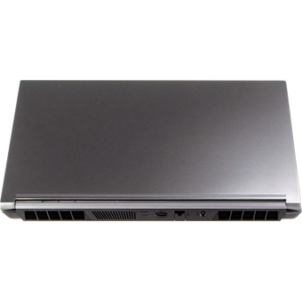  Ноутбук MAIBENBEN X565 (X565FSFALGRE0) AMD Ryzen 5 6600H 3300MHz/15.6"/1920x1080/16GB/512GB SSD/NVIDIA GeForce RTX 3050 4GB/Wi-Fi/Bluetooth/Linux Grey 
