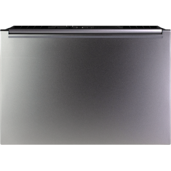  Ноутбук MAIBENBEN X565 (X565FSFALGRE0) AMD Ryzen 5 6600H 3300MHz/15.6"/1920x1080/16GB/512GB SSD/NVIDIA GeForce RTX 3050 4GB/Wi-Fi/Bluetooth/Linux Grey 