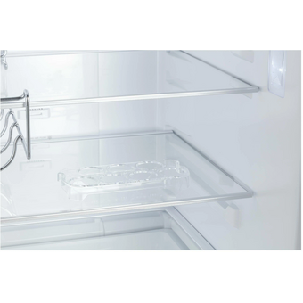  Холодильник Korting KNFC 62370 W 