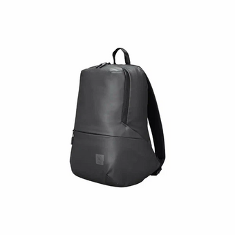  Рюкзак NINETYGO Sports leisure backpack 90BBPNT1939U-BK Черный 