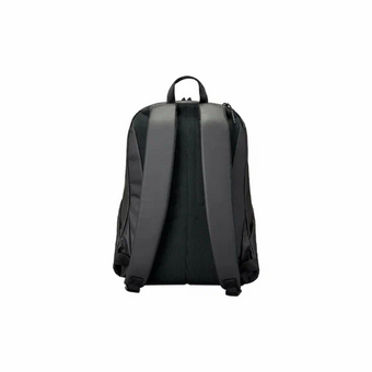  Рюкзак NINETYGO Sports leisure backpack 90BBPNT1939U-BK Черный 