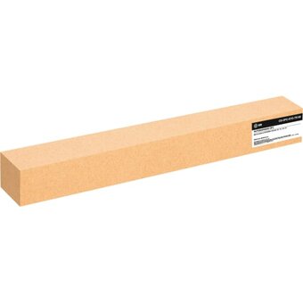  Барабан Cactus CS-OPC-KYO-TK180 (MK-460) для Kyocera TASKalfa 180/181/220/221 60000стр 