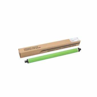  Барабан Cet CET101029 для Xerox VersaLink C8000/C9000 160000стр 