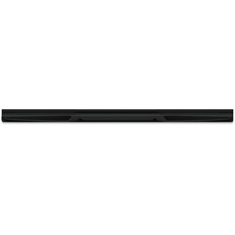  Ноутбук MSI GF63 Thin 12UC-1036XRU (9S7-16R821-1036) i5 12450H 16Gb SSD512Gb nVidia GeForce RTX 3050 4Gb 15.6" IPS FHD (1920x1080) Free DOS black 