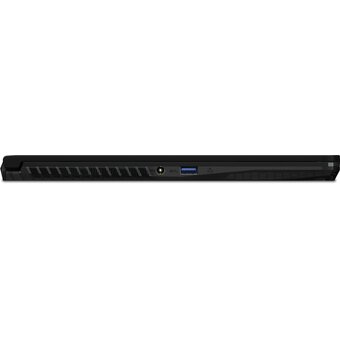  Ноутбук MSI GF63 Thin 12UC-1036XRU (9S7-16R821-1036) i5 12450H 16Gb SSD512Gb nVidia GeForce RTX 3050 4Gb 15.6" IPS FHD (1920x1080) Free DOS black 