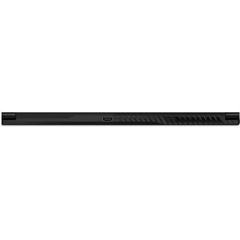  Ноутбук MSI GF63 Thin 12UC-1036XRU (9S7-16R821-1036) i5 12450H 16Gb SSD512Gb nVidia GeForce RTX 3050 4Gb 15.6" IPS FHD (1920x1080) Free DOS black 