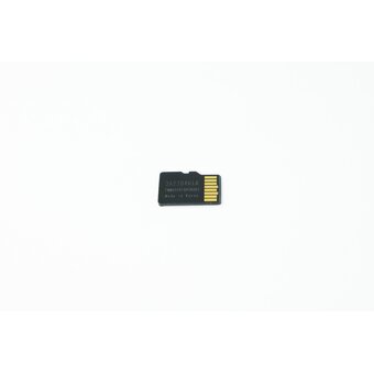  Карта памяти Aspor microSDHC 32GB Class10 UHS-I + adapter 