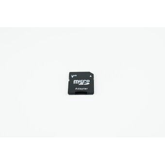  Карта памяти Aspor microSDHC 64GB Class10 UHS-3 + adapter 