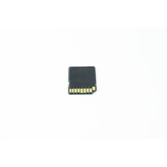  Карта памяти Aspor microSDHC 64GB Class10 UHS-3 + adapter 
