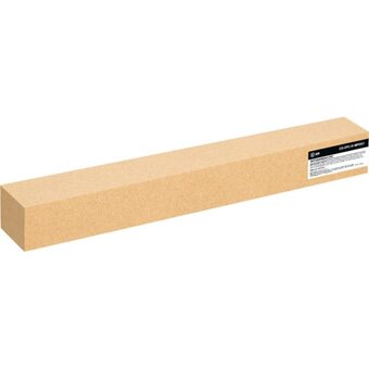  Барабан Cactus CS-OPC-R-MP2501 (B039-9510) для Ricoh MP3553/3053/2553/2501/2014 60000стр 