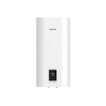  Водонагреватель накопительный PHILIPS UltraHeat Smart AWH1623/51 белый 