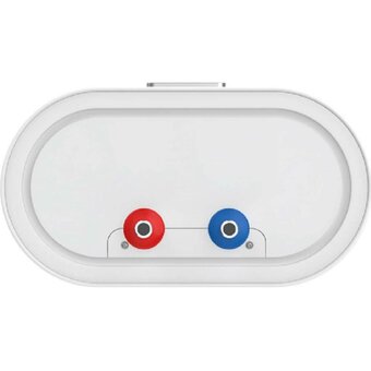  Водонагреватель накопительный PHILIPS UltraHeat Smart AWH1623/51 белый 