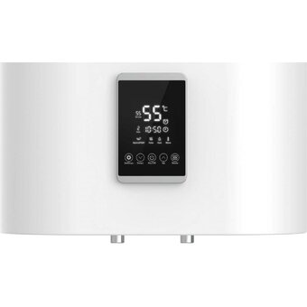  Водонагреватель накопительный PHILIPS UltraHeat Smart AWH1622/51 белый 