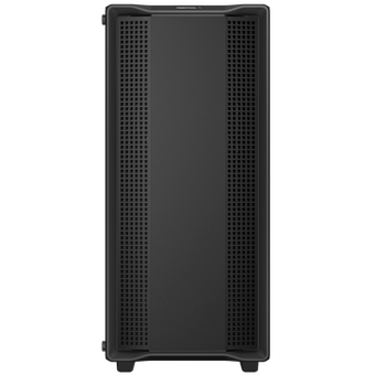  Корпус Deepcool CC560 V2 (R-CC560-BKGAA4-G-2) черный без БП ATX 4x120mm 1xUSB2.0 1xUSB3.0 audio bott PSU 
