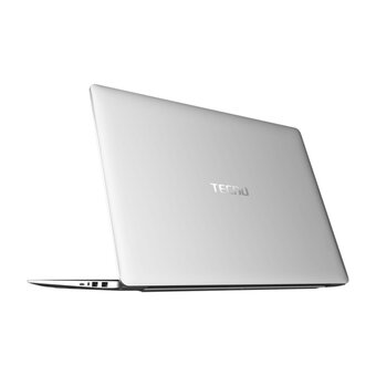  Ноутбук TECNO Megabook S1 S15AM (4894947015274) i7-12700H 16Gb SSD 1Tb Intel Iris Xe Graphics eligible 15,6 3.2K IPS Cam 70Вт*ч Win11 Серый 