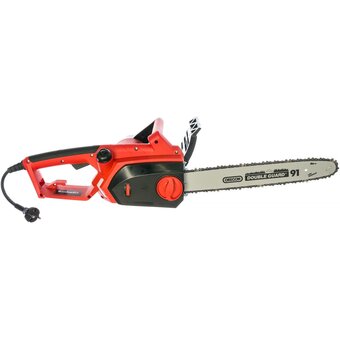  Электрическая цепная пила Einhell GH-EC 2040 (4501720) 