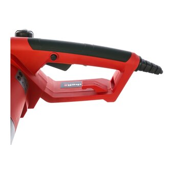  Электрическая цепная пила Einhell GH-EC 2040 (4501720) 
