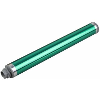  Барабан Cactus CS-OPC-R-MP301 (411113) для Ricoh Aficio MP301SPF/301SP/201SPF/171/161F/1515 60000стр 