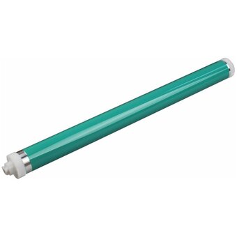  Барабан Cet CET101059 (NP0385B002) для Canon iR2016/2020/2002/2202/2018/2022/2025/2030 45000стр 