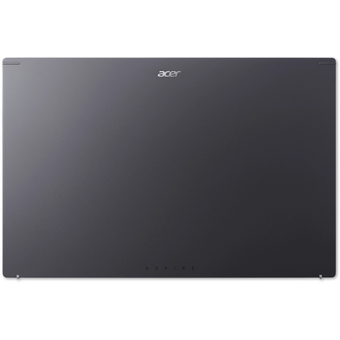  Ноутбук Acer Aspire 5A515-58GM (NX.KQ4CD.007) i5-13420H/8GB/SSD512GB/15.6"/RTX 2050 4GB/IPS/FHD/NoOS/Iron 