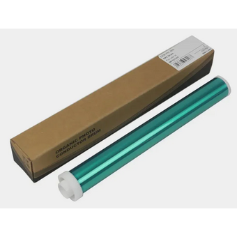  Барабан Cet CET6228 для Ricoh MP401SPF/SP4510DN/SP4510SF/SP4520DN 40000стр 