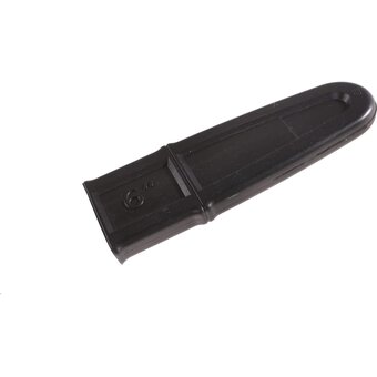  Электрическая цепная пила Sturm! CSC1804 дл.шины 6" 15.2cm 2АКБ и ЗУ 