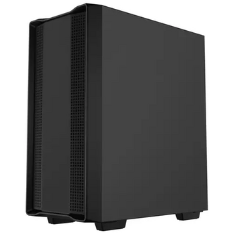 Корпус Deepcool CC560 V2 (R-CC560-BKGAA4-G-2) черный без БП ATX 4x120mm 1xUSB2.0 1xUSB3.0 audio bott PSU 