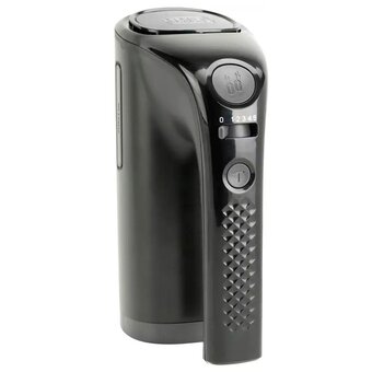  Миксер Black+Decker BXMX300E 